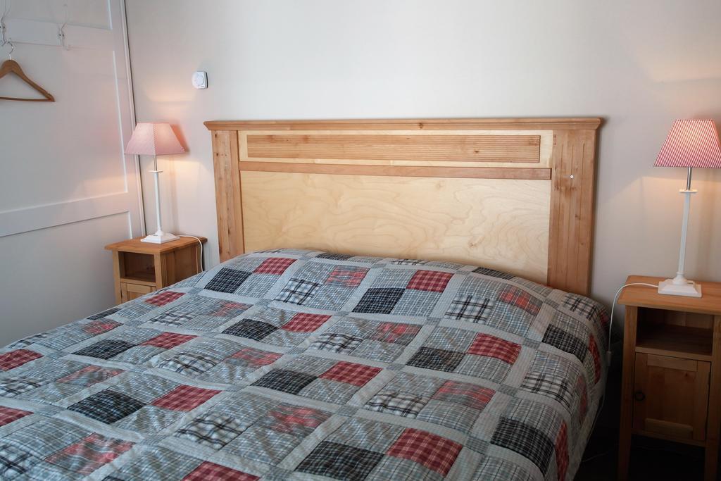 Huvilaranta Villas Isojärvi Kültér fotó